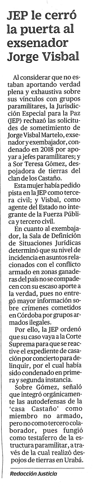 01-07-2023___B77__B117_________EL_TIEMPO___1.5-837119.jpg