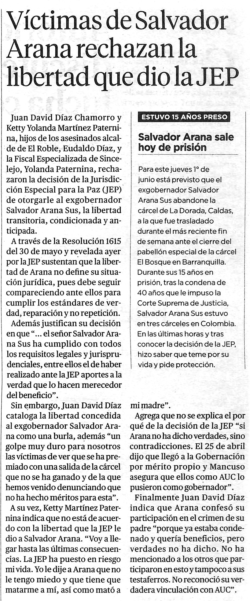 fvap-121-11-06-2025-1749698944-01-06-2023___B77__B118__B41_________EL_HERALDO___7-836415.jpg