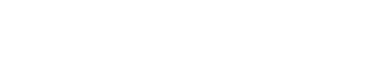 Inicio